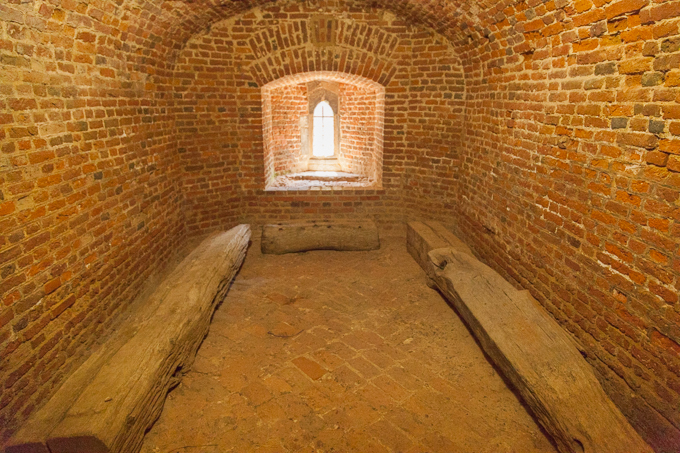 Tattershall Castle 2015 (20)